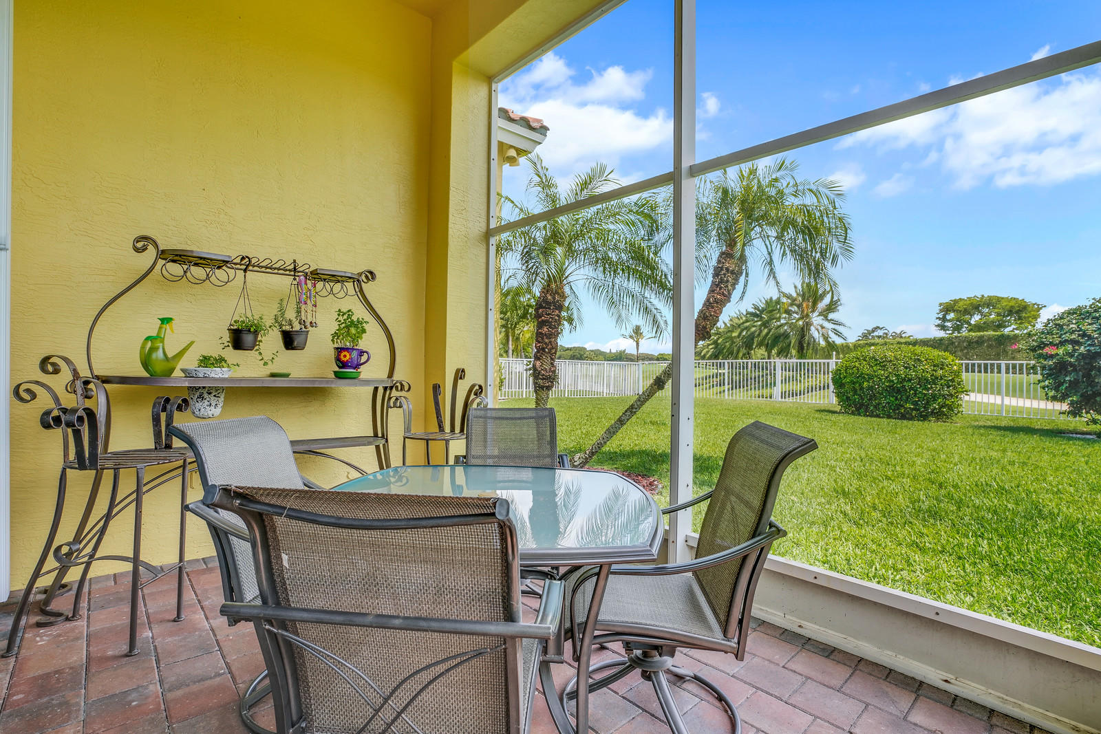 Seagate Country Club at The Hamlet - Residential