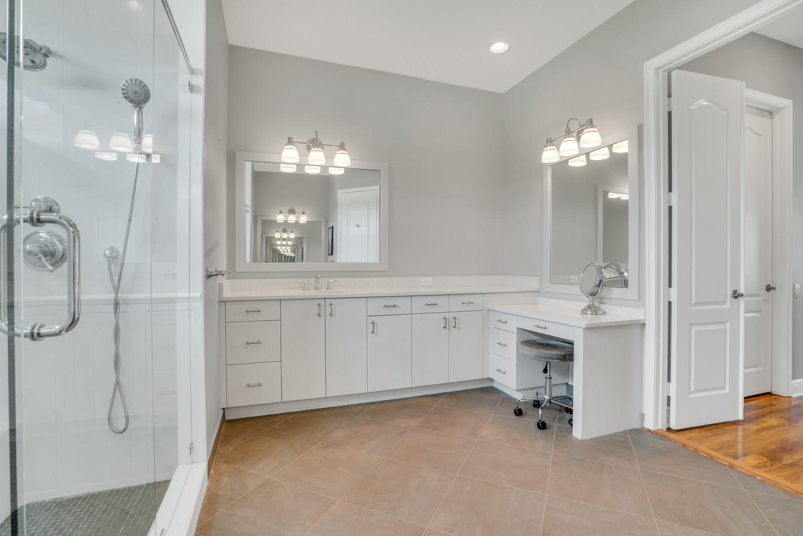 Seagate Country Club at The Hamlet - Residential