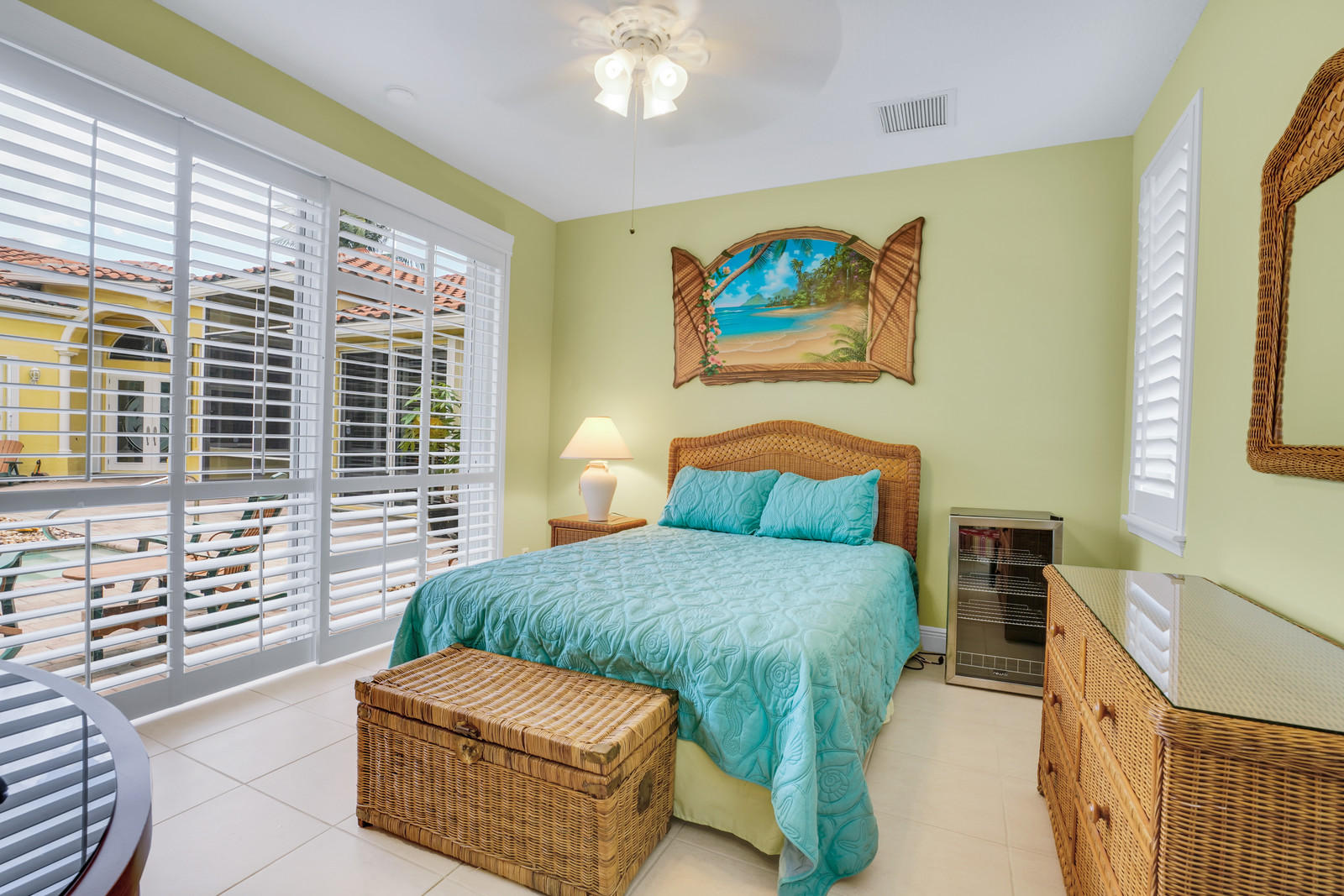 Seagate Country Club at The Hamlet - Residential