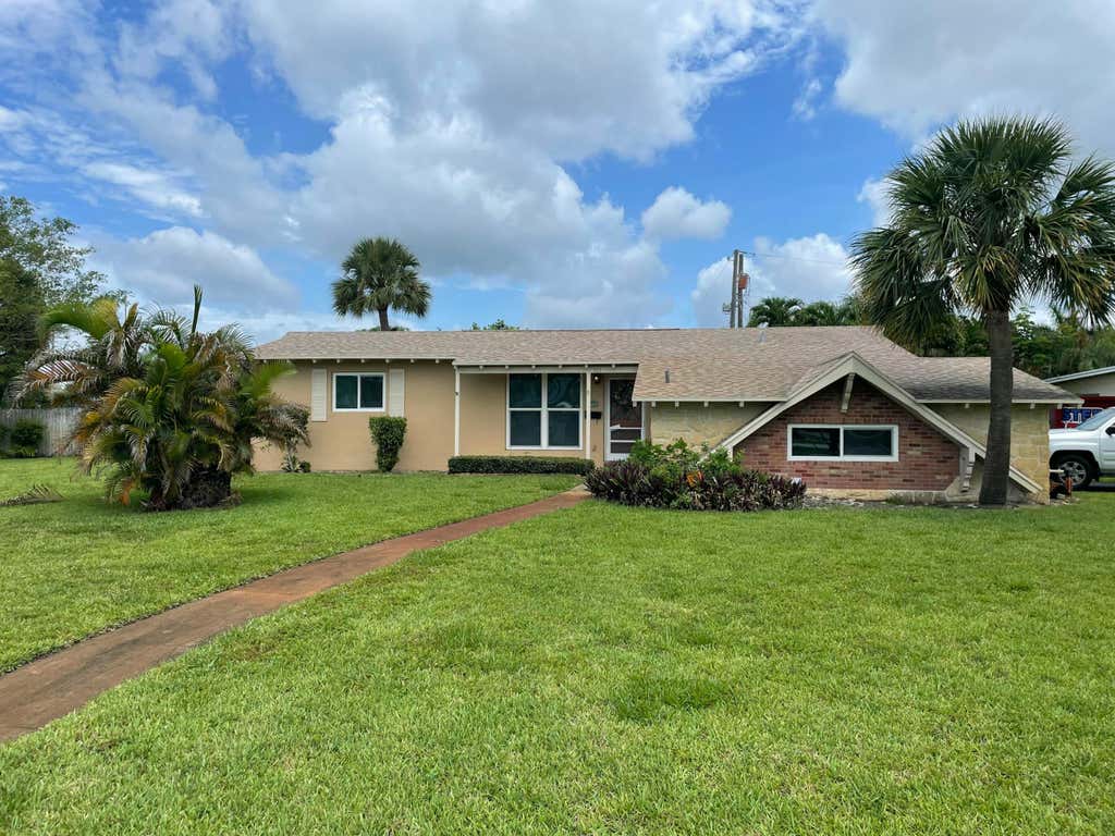 Photo of 701 Westwind Drive, North Palm Beach, FL 33408 (MLS # B26036061)