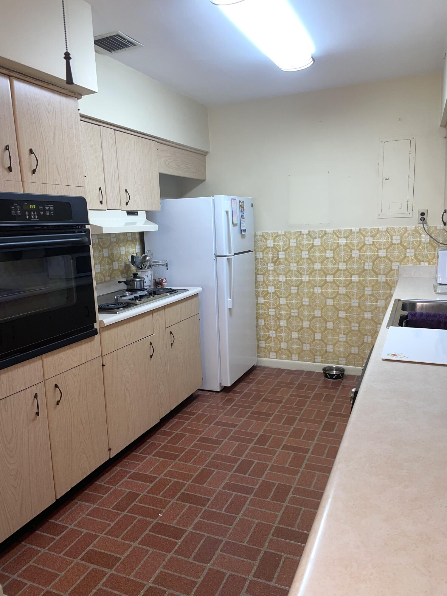 701 Westwind Drive
