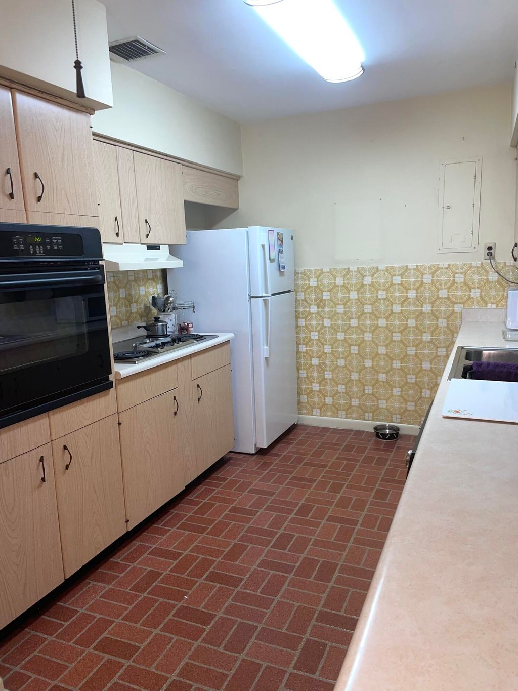Photo of 701 Westwind Drive, North Palm Beach, FL 33408 (MLS # B26036061)