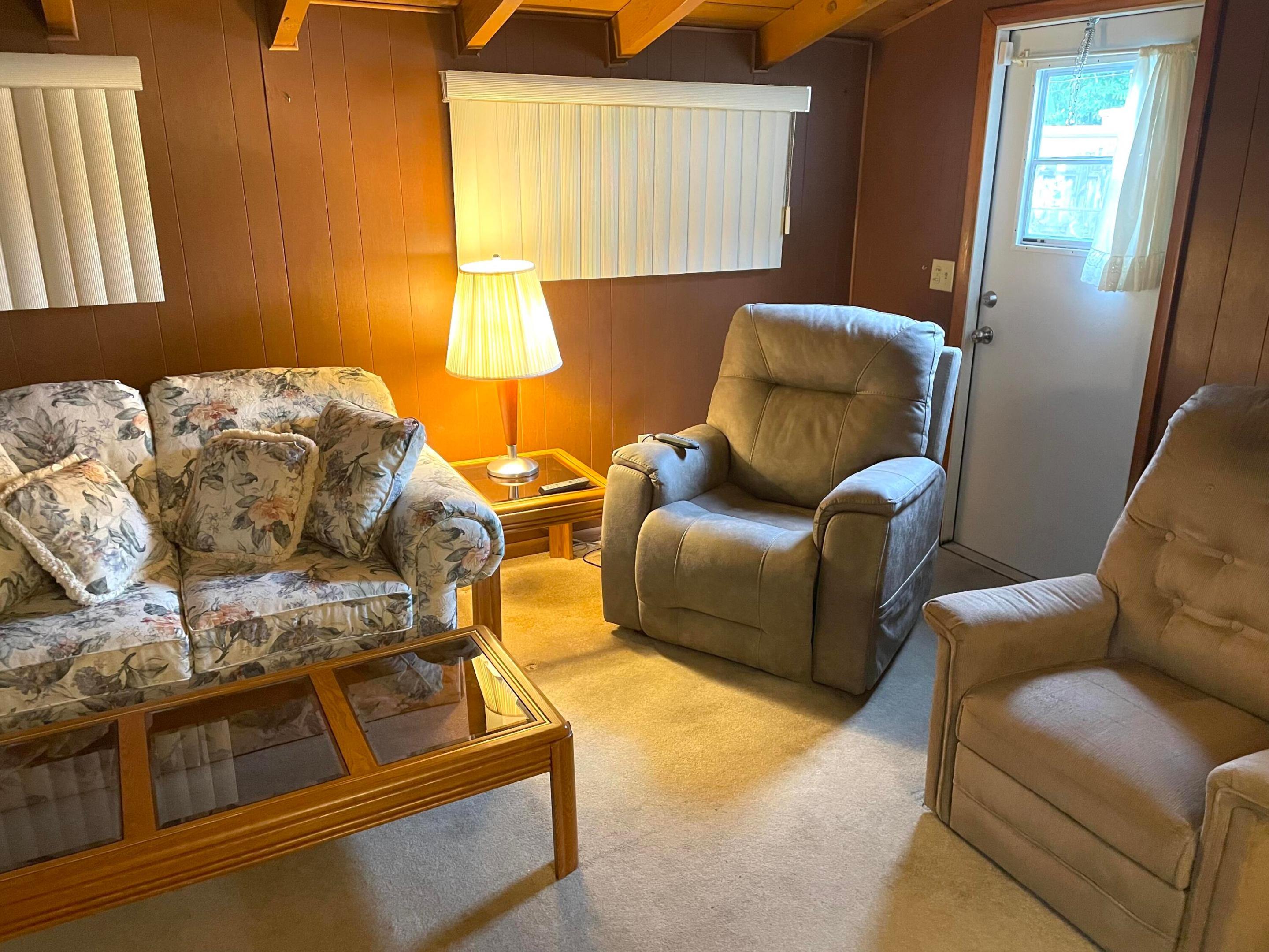 701 Westwind Drive