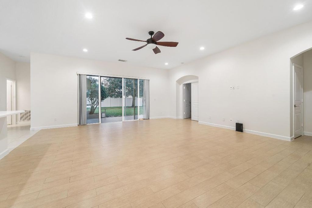 Photo of 10741 SW Westlawn Boulevard #10741, Port Saint Lucie, FL 34987 (MLS # R10957182)