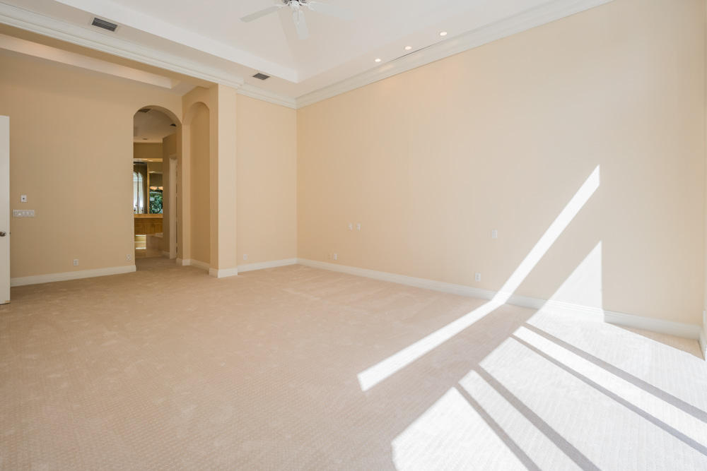 BallenIsles - Coquina Estates - Residential