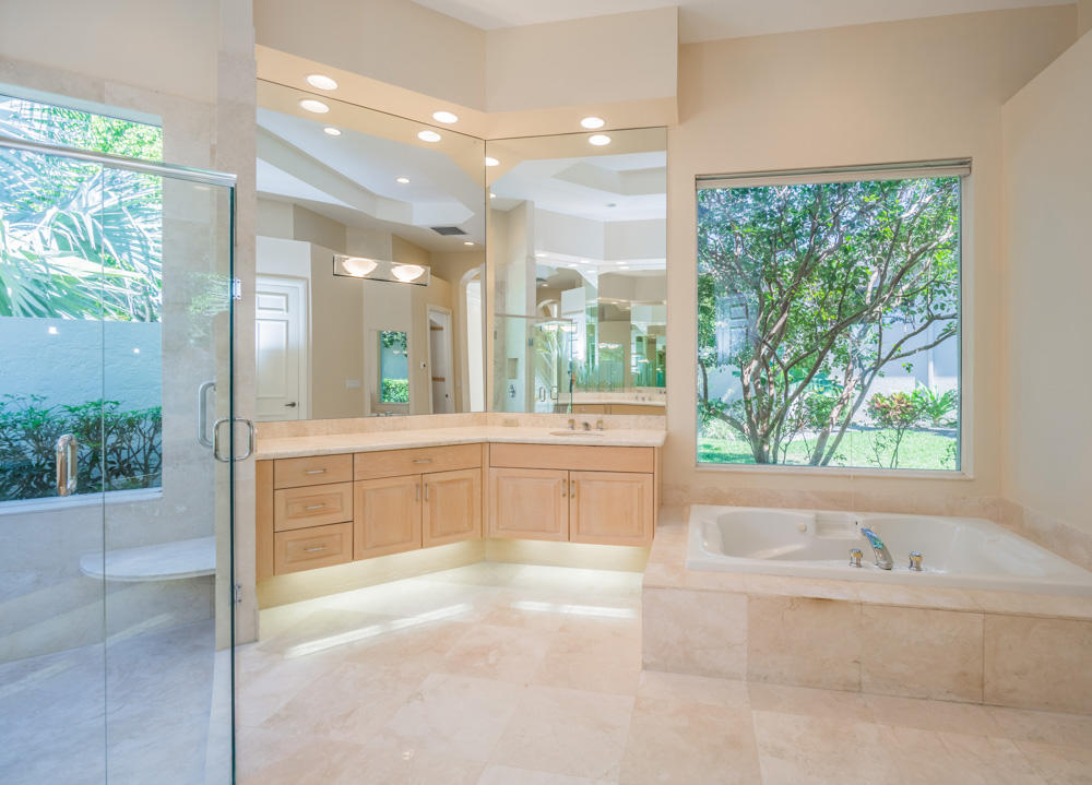 BallenIsles - Coquina Estates - Residential