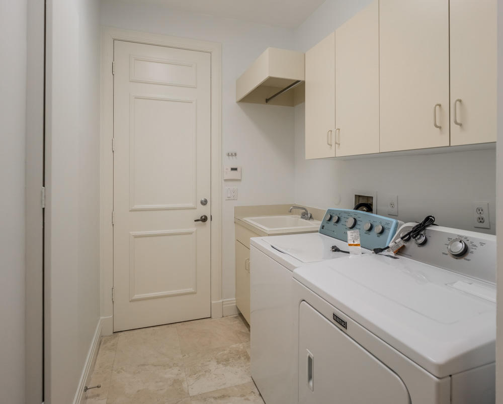 BallenIsles - Coquina Estates - Residential