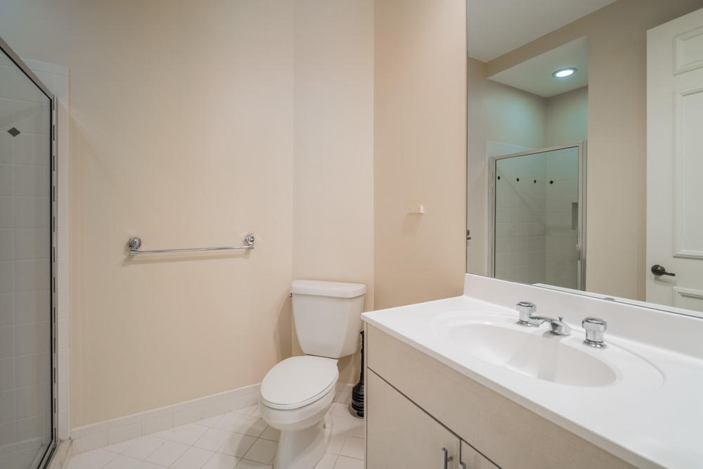 BallenIsles - Coquina Estates - Residential