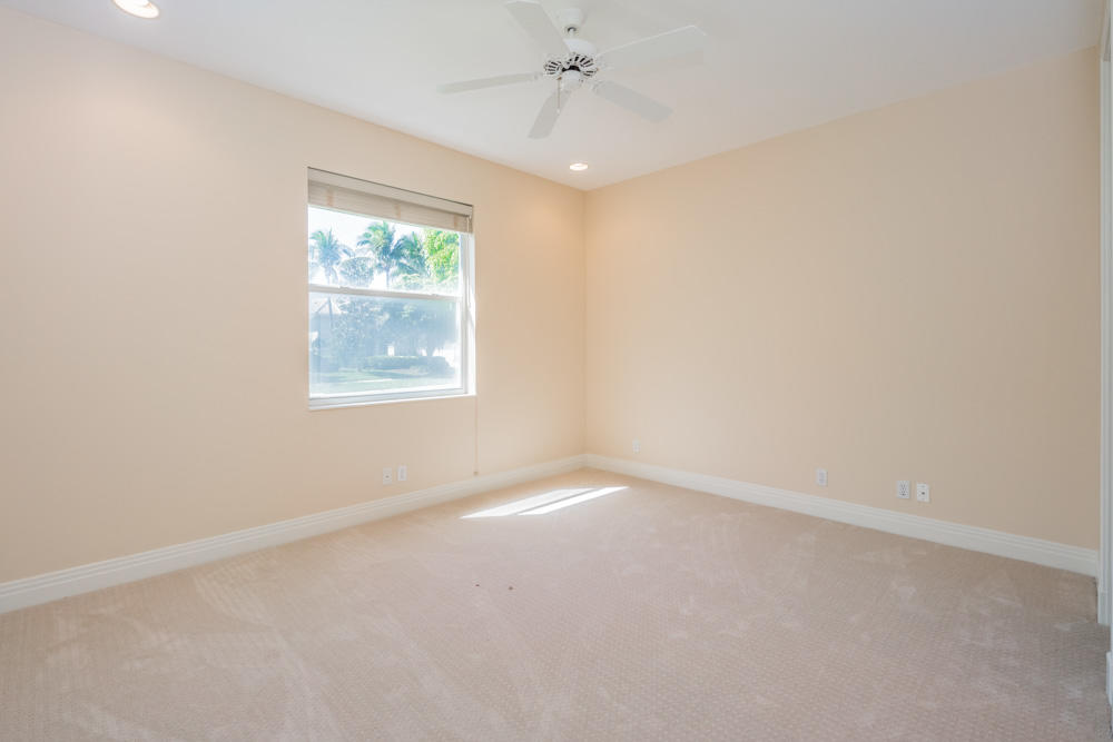 BallenIsles - Coquina Estates - Residential