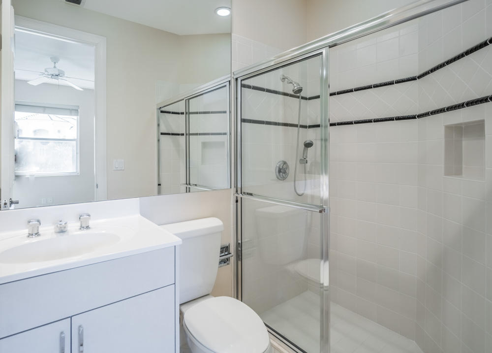 BallenIsles - Coquina Estates - Residential