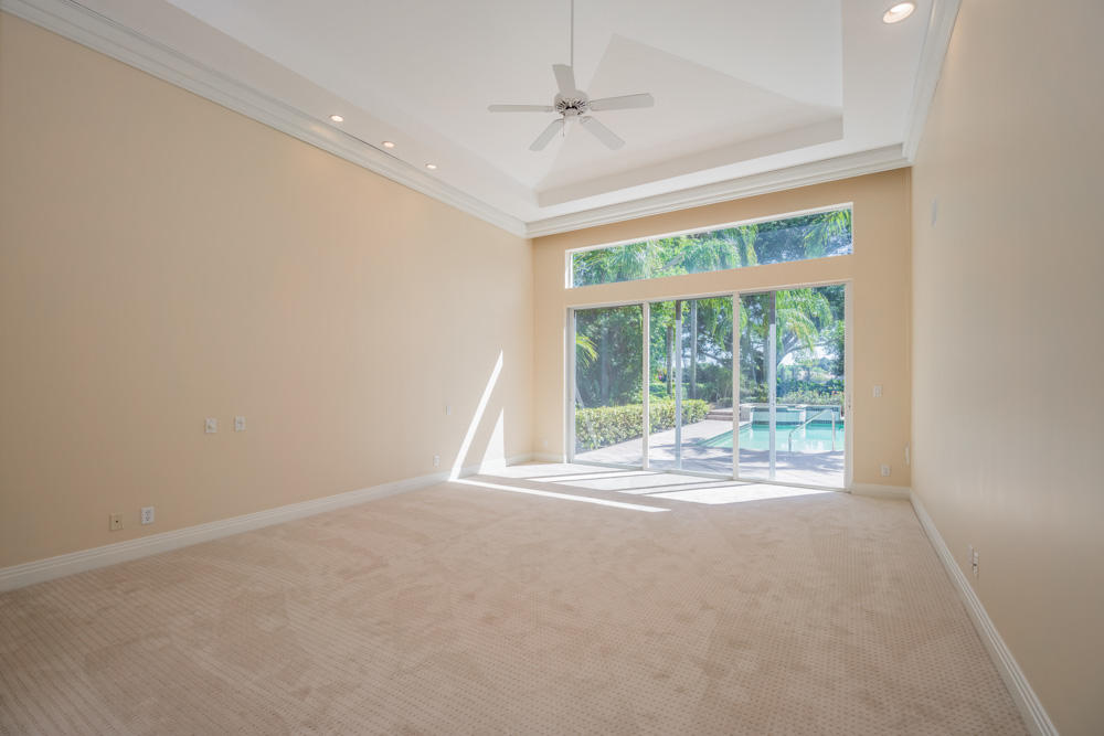 BallenIsles - Coquina Estates - Residential