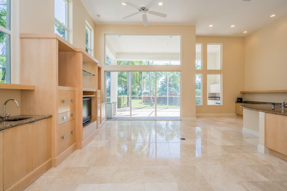 BallenIsles - Coquina Estates - Residential