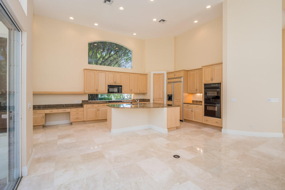 BallenIsles - Coquina Estates - Residential