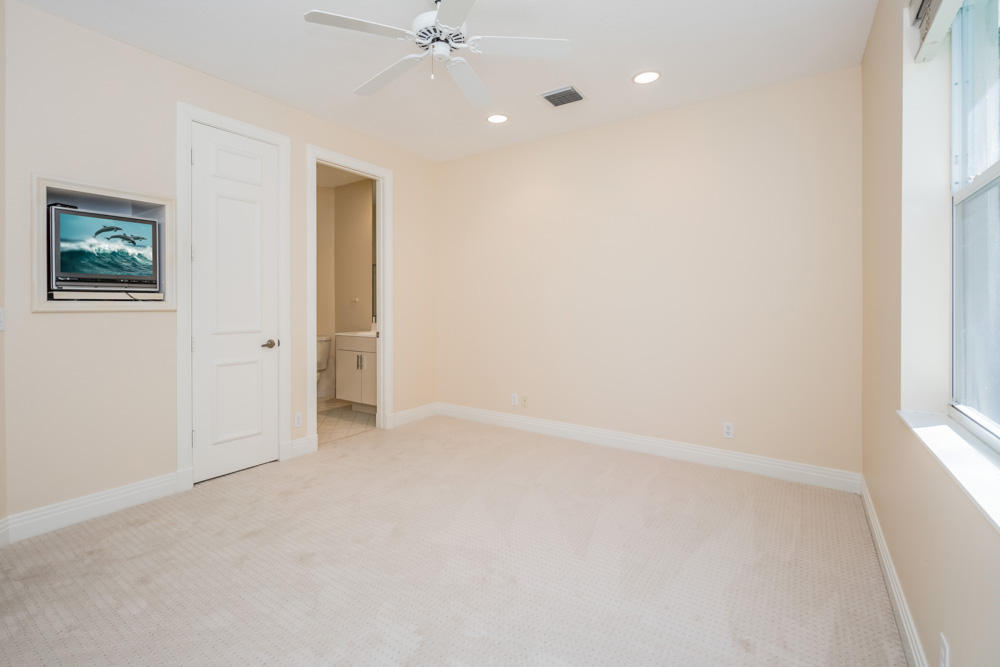 BallenIsles - Coquina Estates - Residential