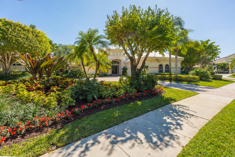 BallenIsles - Coquina Estates - Residential