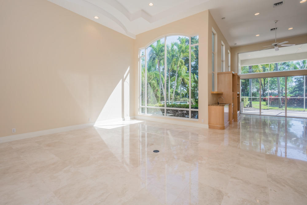 BallenIsles - Coquina Estates - Residential