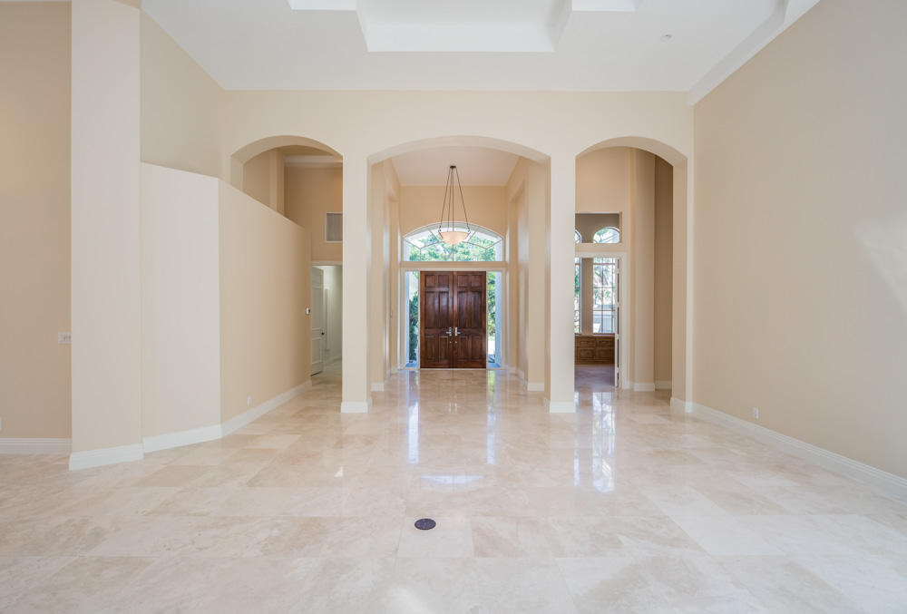 BallenIsles - Coquina Estates - Residential