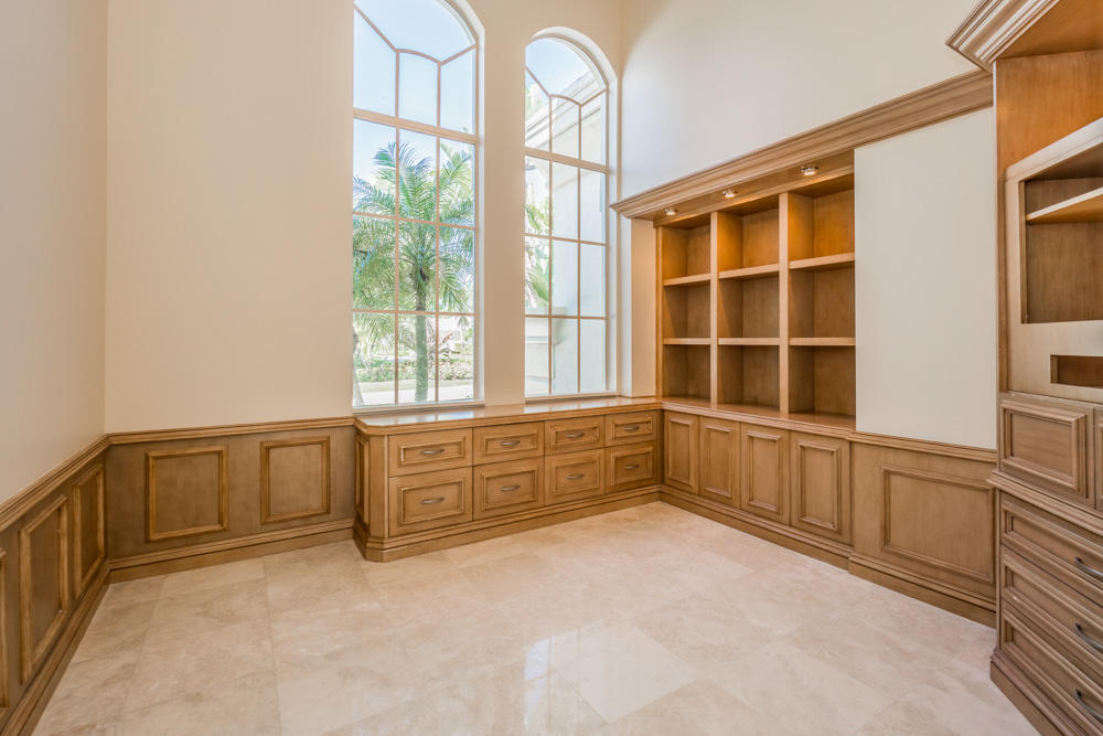 BallenIsles - Coquina Estates - Residential