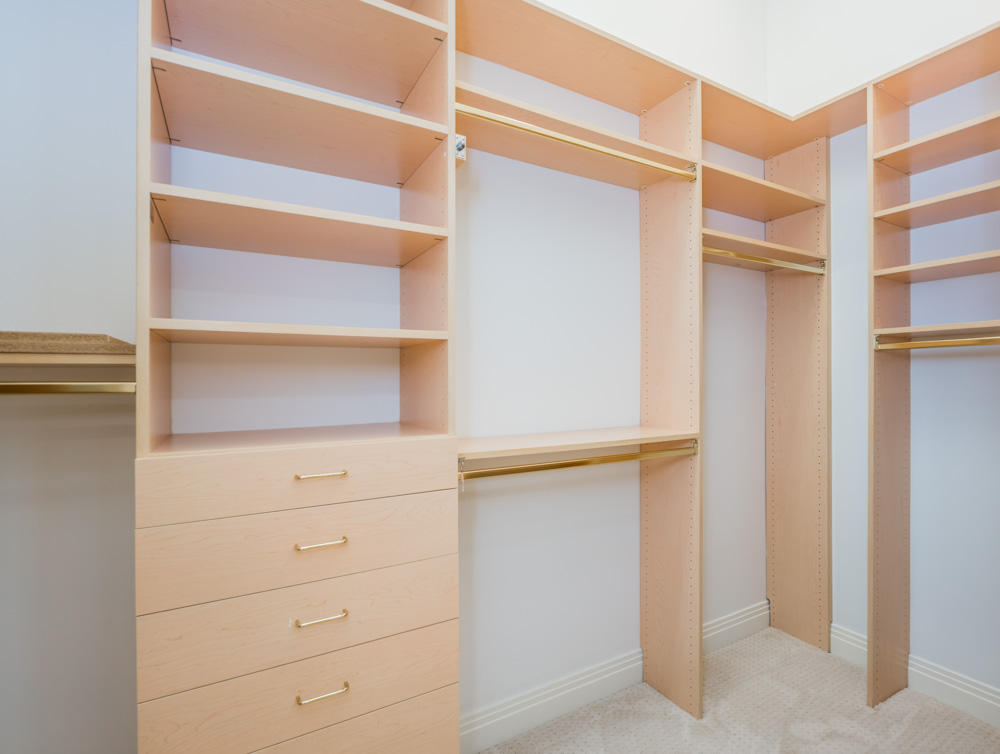 BallenIsles - Coquina Estates - Residential