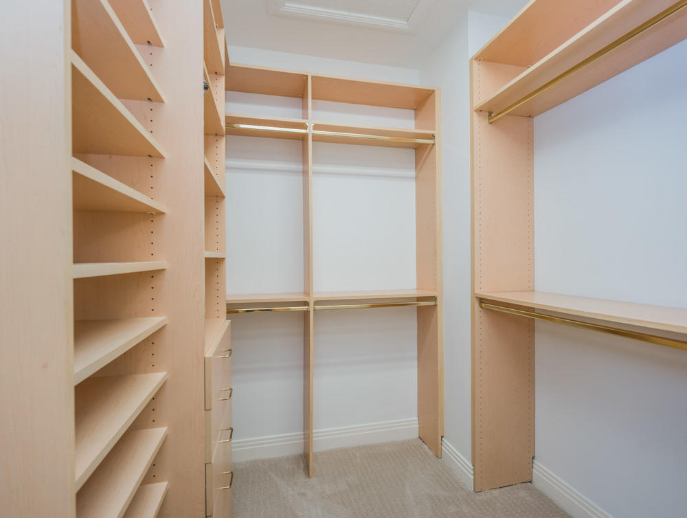 BallenIsles - Coquina Estates - Residential