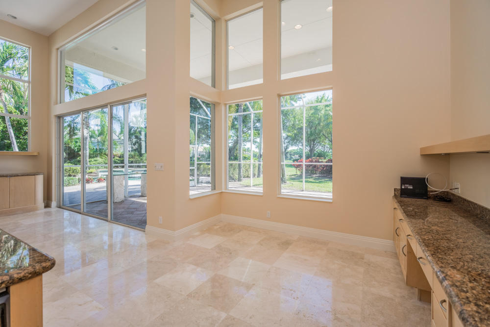 BallenIsles - Coquina Estates - Residential