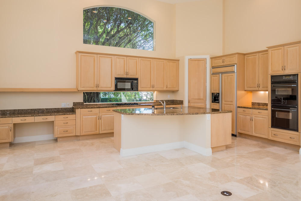 BallenIsles - Coquina Estates - Residential