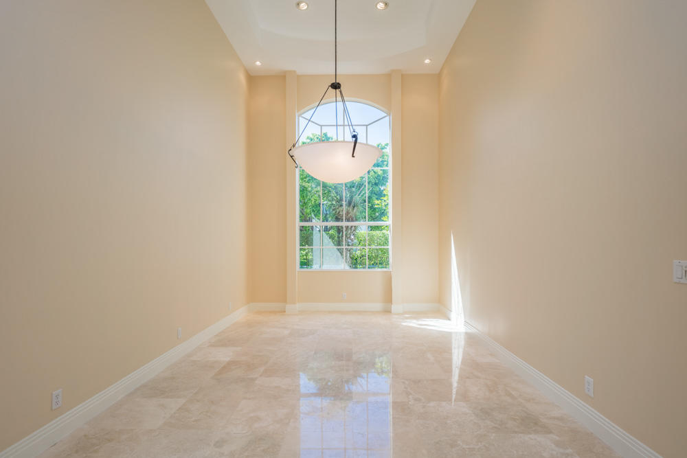 BallenIsles - Coquina Estates - Residential