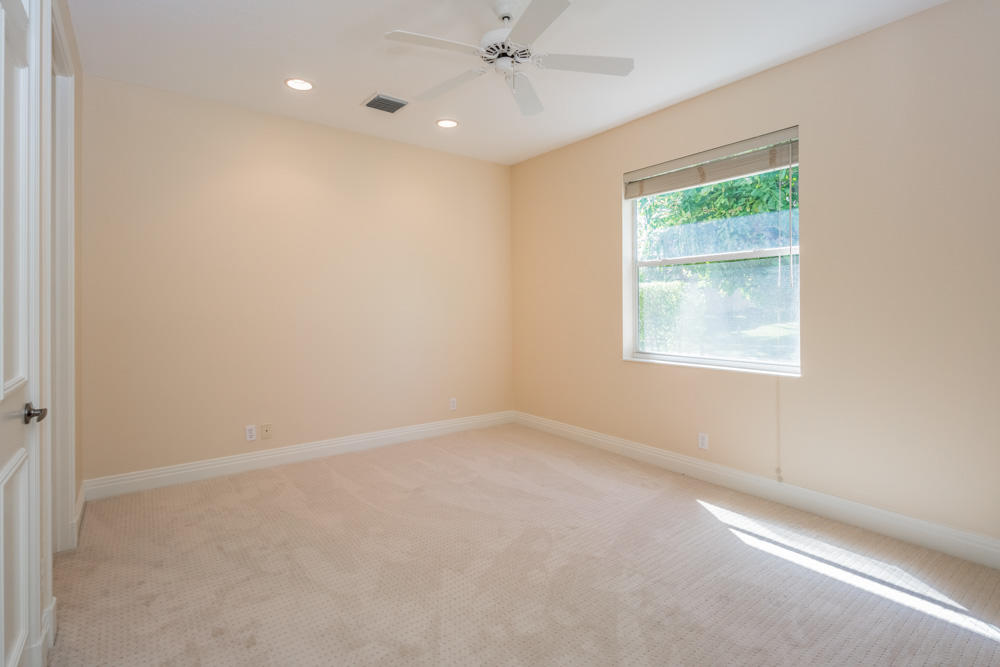 BallenIsles - Coquina Estates - Residential