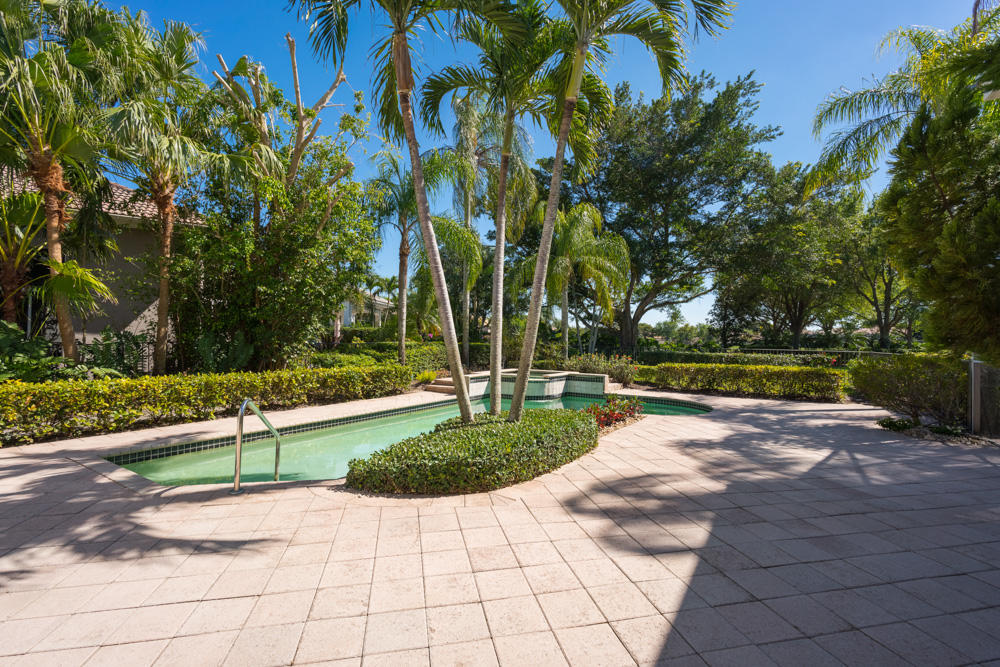 BallenIsles - Coquina Estates - Residential