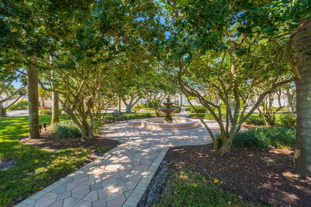 BallenIsles - Coquina Estates - Residential