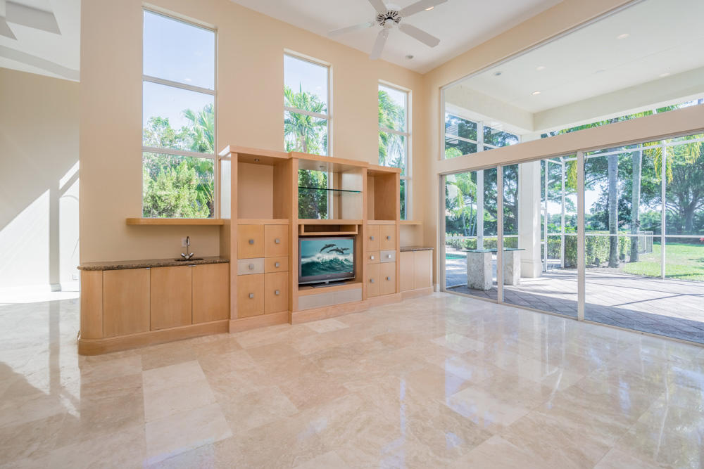 BallenIsles - Coquina Estates - Residential