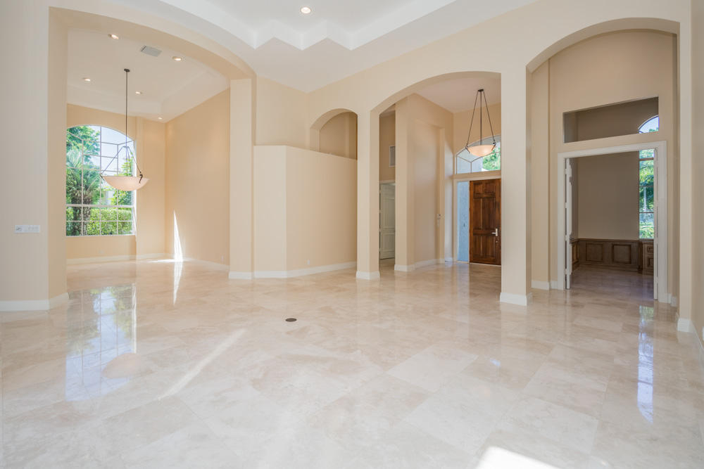 BallenIsles - Coquina Estates - Residential
