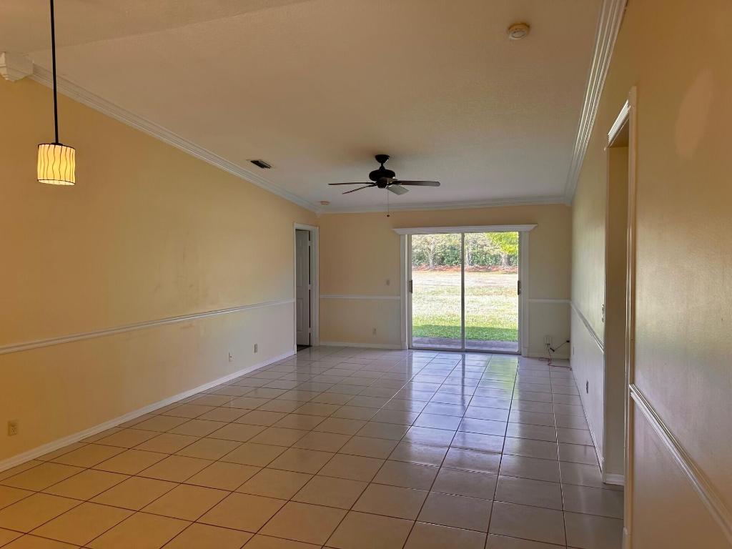 ORANGE POINT TR A - Residential Lease
