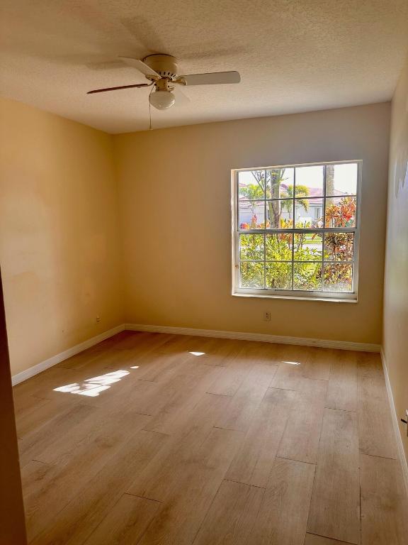 ORANGE POINT TR A - Residential Lease