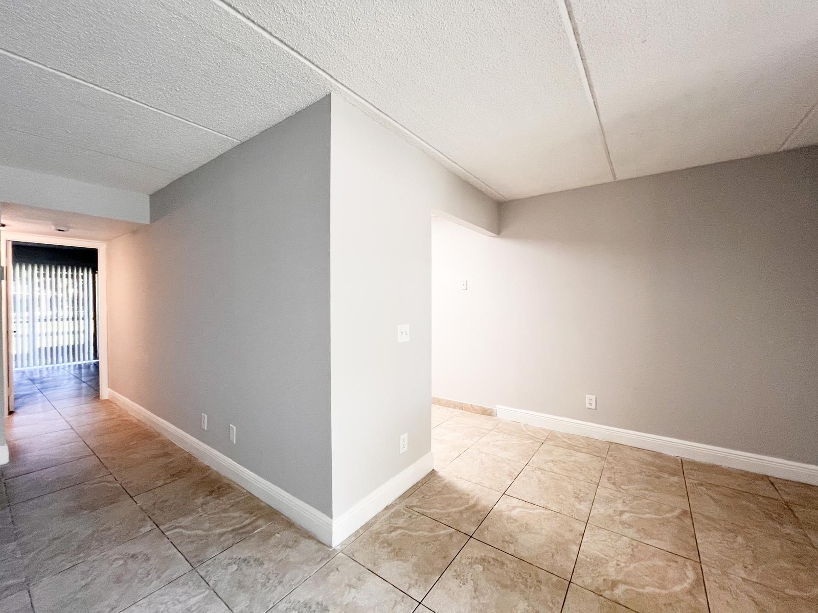 MEADOWS ON THE GREEN COND - Residential Lease