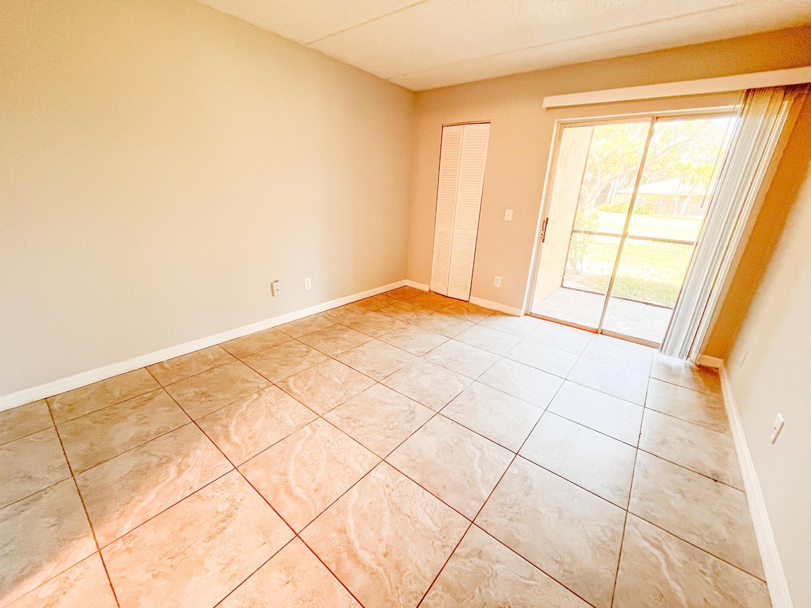 MEADOWS ON THE GREEN COND - Residential Lease