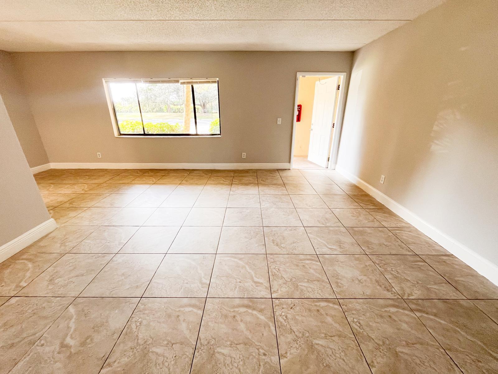 MEADOWS ON THE GREEN COND - Residential Lease