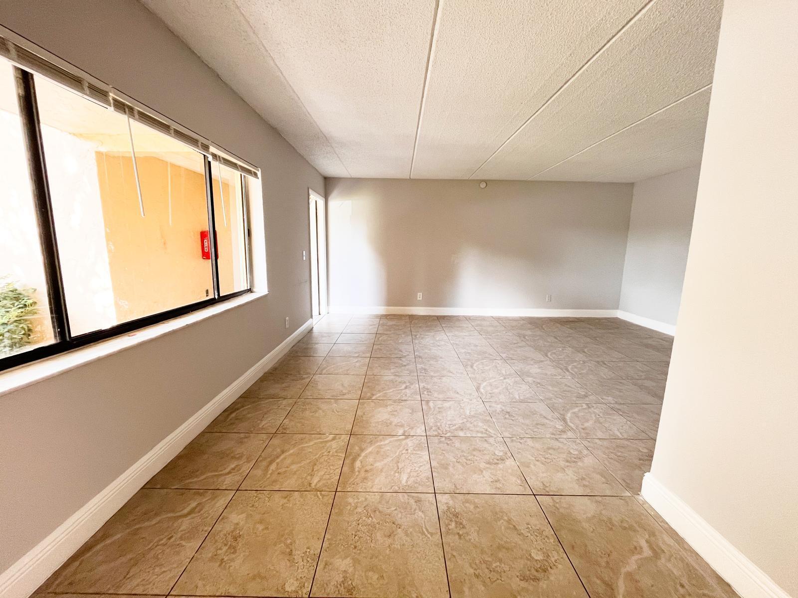 MEADOWS ON THE GREEN COND - Residential Lease