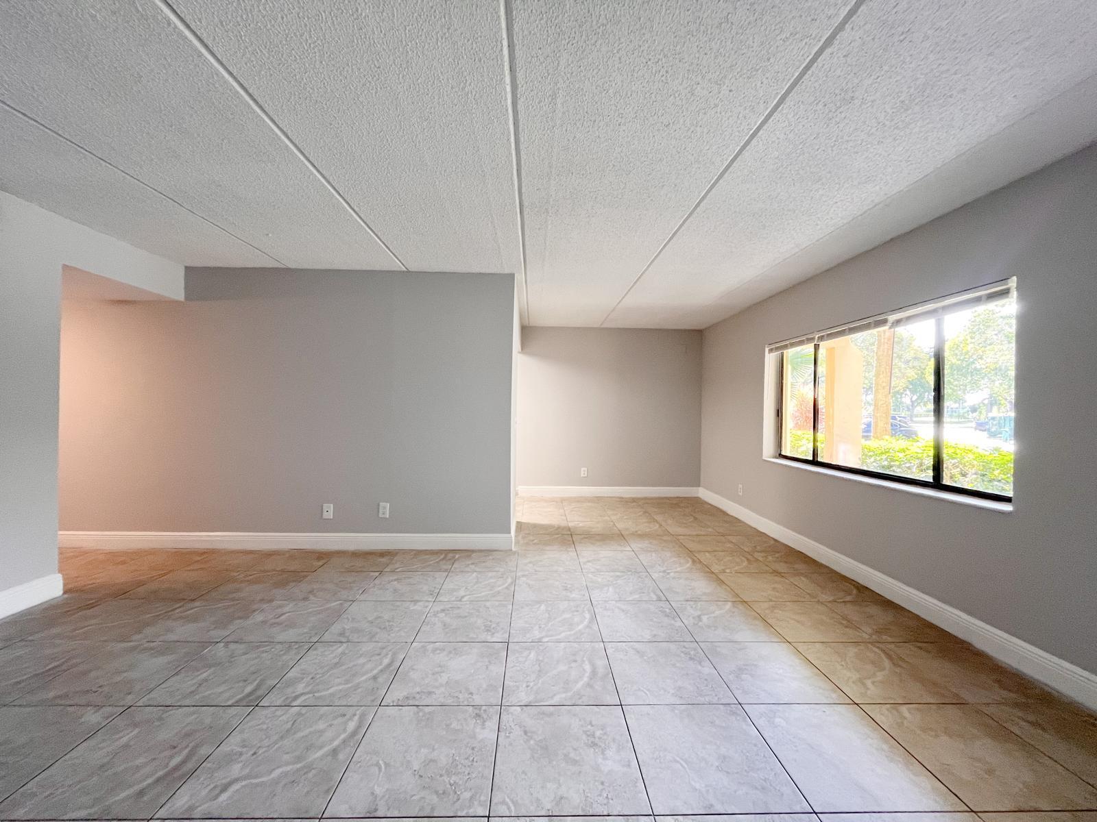 MEADOWS ON THE GREEN COND - Residential Lease