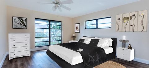 Featured picture for the property R10785921