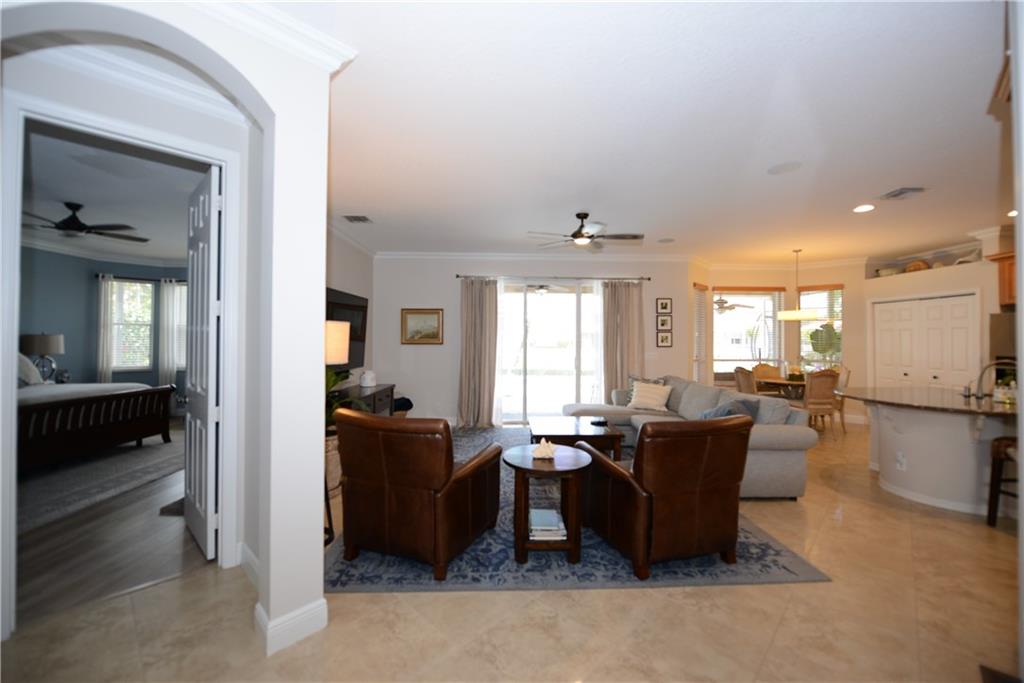 Coral Creek Rep 5 - Residential