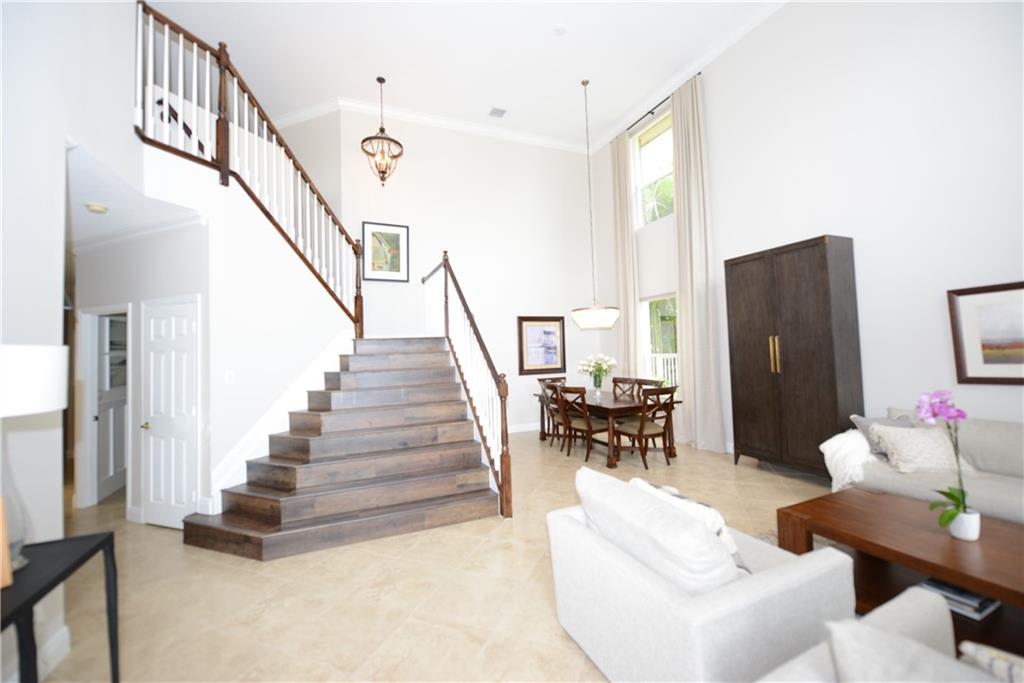 Coral Creek Rep 5 - Residential