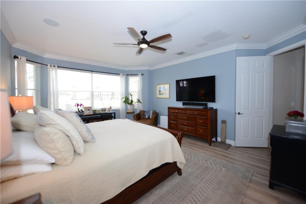 Coral Creek Rep 5 - Residential