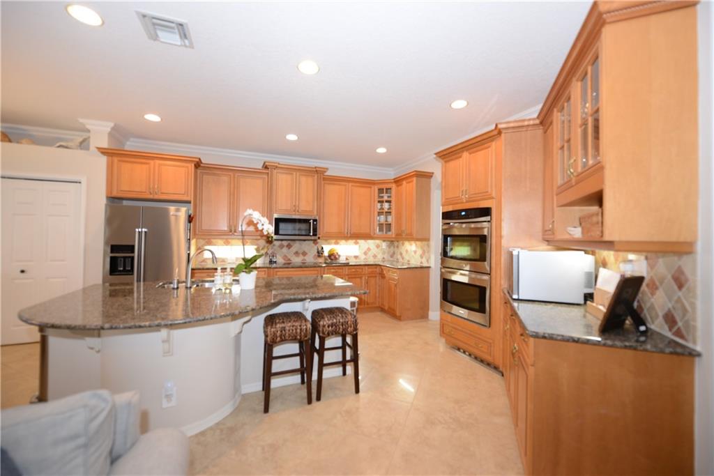 Coral Creek Rep 5 - Residential