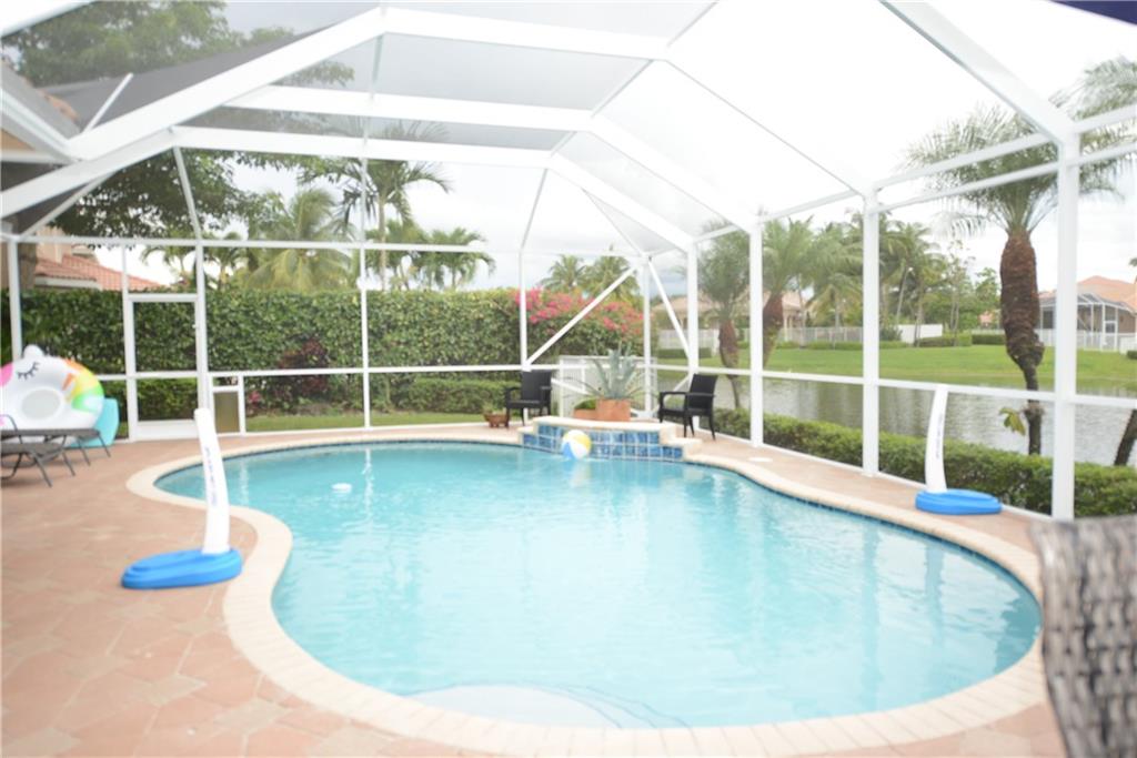 Coral Creek Rep 5 - Residential