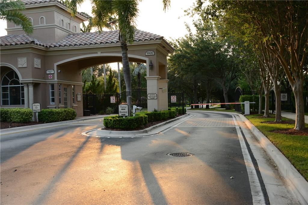 Coral Creek Rep 5 - Residential