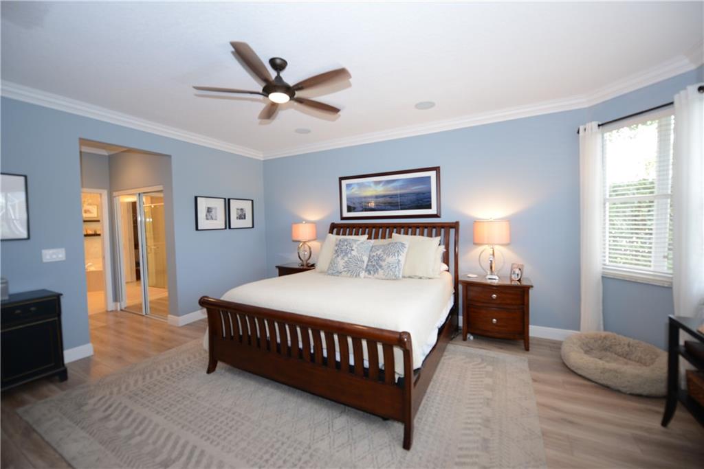 Coral Creek Rep 5 - Residential