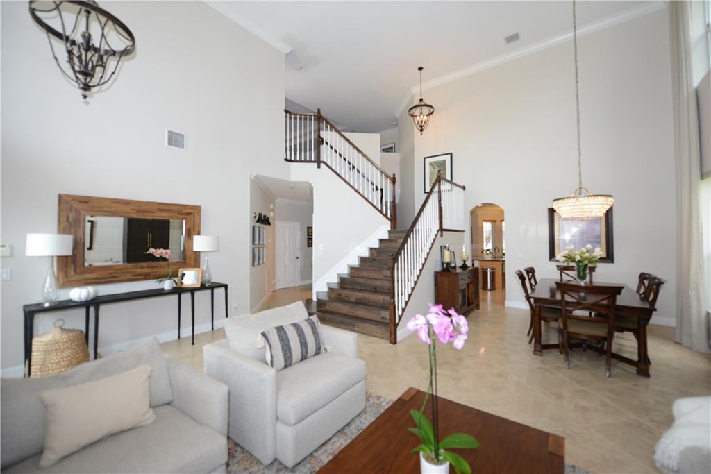Coral Creek Rep 5 - Residential