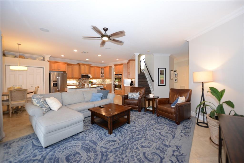 Coral Creek Rep 5 - Residential