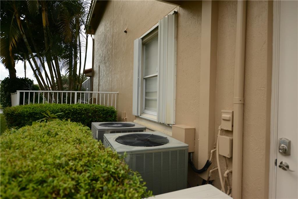 Coral Creek Rep 5 - Residential